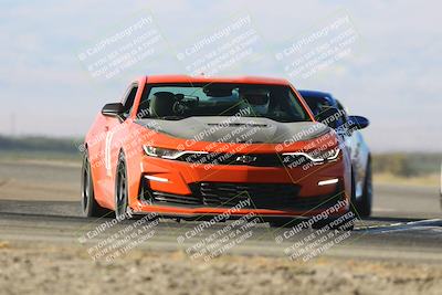 media/Sep-14-2025-Speed Ventures (Sun) [[b2951cd086]]/Orange/Session 1 (Cotton Corners)/
